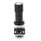 Pressure regulator 194614 New FS