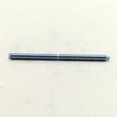 Ankerstangen HAS M16x260 Neu OVP