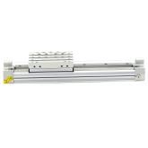 Rodless cylinder RTC-DA-016-0200-HD-M New