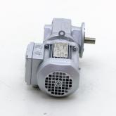 Getriebemotor SF37 DR63L2/TH Neu