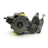 Variable Vane Pump 0513R18C3VPV16SM21HYB03  New