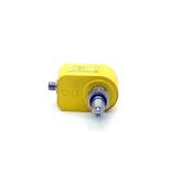 flow controller FCS-HA4P-2AP8X-H1140/D054 