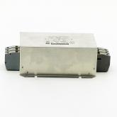 Universal 3-phase EMC Filter  New