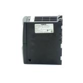 Frequency converter Micromaster 440  Used