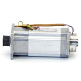 Servomotor PS 60/4-45-P-LSS-4536 Gebraucht