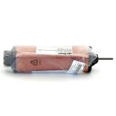 Exhaust filter element SV65 B SV100 B New