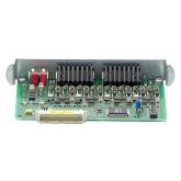 Output Module 075099-401_7  Used