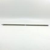 Round Cylinder 25 x 1150  New
