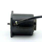 Speed Control Motor  Gebraucht