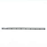 Führungsschiene KSA-020-SNS-H  Neu OVP