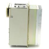 Converter  Used
