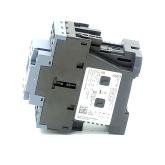 Power Contactor 3RT2026-2FB40 New