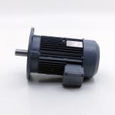 Drehstrommotor 01.1124528201.0001.05 Neu