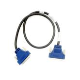 Kabel SH37F-SH37M-1 Gebraucht