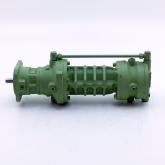 Schraubspindelpumpe P.89838/001 Neu