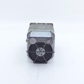 asynchronous motor  Used