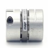 ROBA DS Shaft coupling  Used