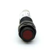 Retro-reflective sensors  Used