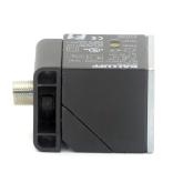 inductive sensor BES Q40KFU-PSC20A-S04G 