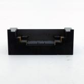 Teleskopabdeckung 416 532 Neu