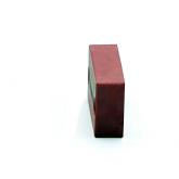 Reading Head CES-A-LNA-077715 