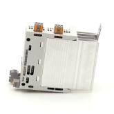 Frequency inverter  