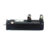 Servo motor  Used