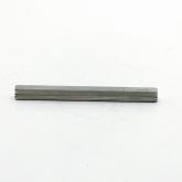Kugelschiene  Gebraucht
