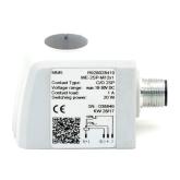 Sensor  Gebraucht