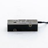 Proximity Switch  New