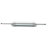 Tie rod cylinder 0 822 341 507  New FS