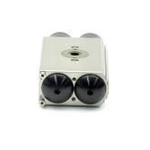 Universalschwenkeinheit SRU 35.2  Neu OVP