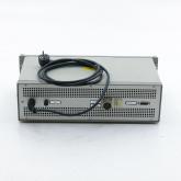 Ultraschallgenerator  Neu