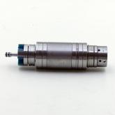Spindle  New