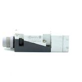 Write/Read device 6GT2001-0AA00-0AXO New