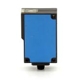 photoelectric sensor WT27-2F430 