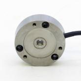 Precision Tension and Compression Load Cell  