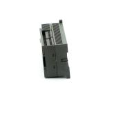 Simatic S7-200 216-2AD21-0XB0 Used