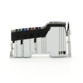Funktionsklemme R-IB IL 24 PWR In-PAC 