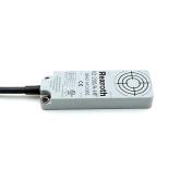 Schreib-/ Lesekopf ID 200/A-HF Gebraucht