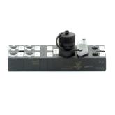 Cube67+ Busknoten  