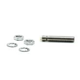 Induktiver Näherungsschalter BES00P7 BES 516-324-G-E5-C-S49 