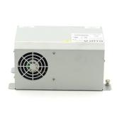Power supply  Used
