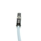 Proximity sensor 574336 New FS