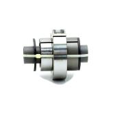 Kugelgewinde-Mutter R151244014 