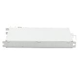 Servo Drive HMD01.1N-W0012 Gebraucht