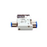 Magnetventil 564212 Neu OVP