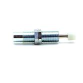 Shock absorber YSR-12-12-C 34572 New FS