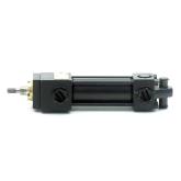 Hydraulikzylinder C-M1100 Neuwertig