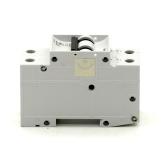 5 x Circuit breaker  